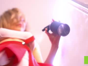 webcam girl telladreamer_ live cam image #12501609