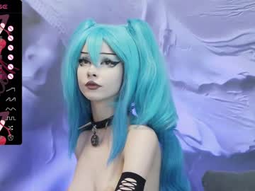 webcam girl xenomy live cam image #8346816