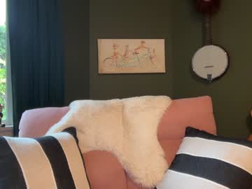 webcam girl kaileeshy live cam image #12264894