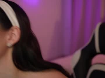 webcam girl linda_warners live cam image #12192636