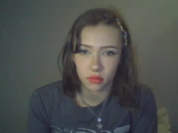 webcam girl sendforesme live cam image #10808875