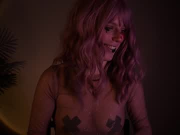 webcam girl sisypheanlove live cam image #5070720