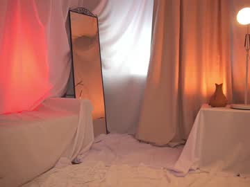 webcam girl sunny_maria live cam image #10698566