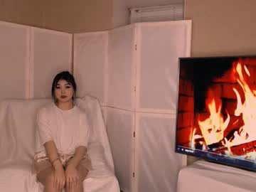 webcam girl kikomihara live cam image #10723665