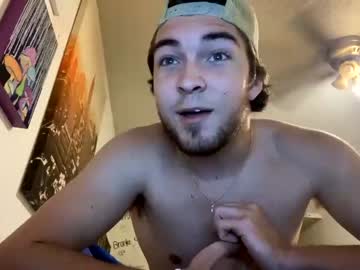 webcam couple haydenxxclark live cam image #877979