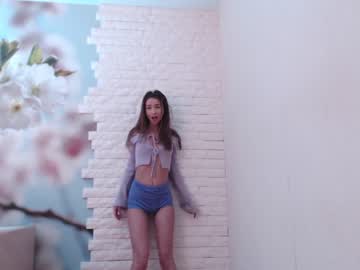 webcam girl mazzanti_ live cam image #8425601