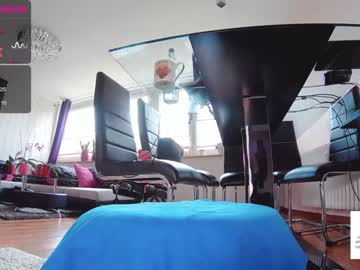 webcam couple sexydea live cam image #5640850