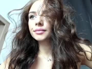 webcam girl 9harlotte99 live cam image #2850814