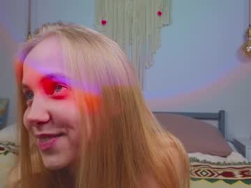 webcam girl appr0ved live cam image #5496087