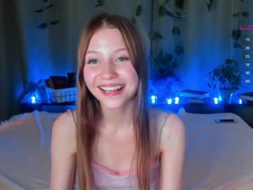 webcam couple beverlyvega live cam image #3009207