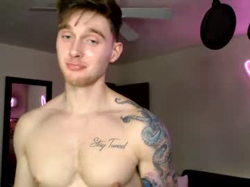 webcam couple thebrentsavage live cam image #5228534