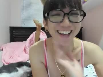 webcam tranny xdreamangel live cam image #12621724