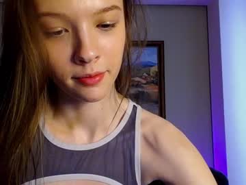 webcam girl _demi_dee_ live cam image #4965772