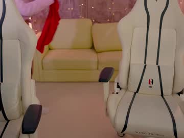 webcam couple anabel054 live cam image #5286755