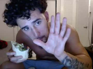 webcam man jay_slayz live cam image #4647565