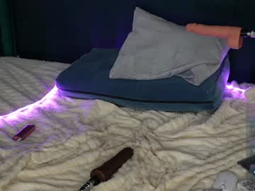 webcam girl alicebunny_ live cam image #10861785