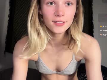 webcam girl sweetgracee live cam image #12578650