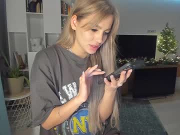 webcam girl xxx_leila live cam image #4680120