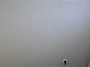 webcam girl alice_rays_ live cam image #5829445