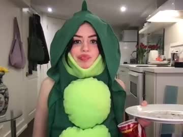 webcam girl littlesugarpea live cam image #5541845
