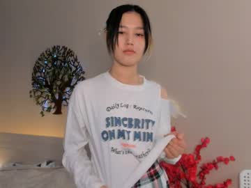 webcam girl odellahazlett live cam image #11594936