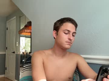 webcam man collegeboy6900 live cam image #6272852