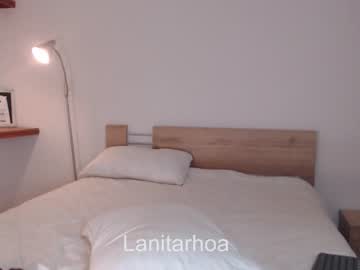 webcam girl lanitarhoa live cam image #5239532