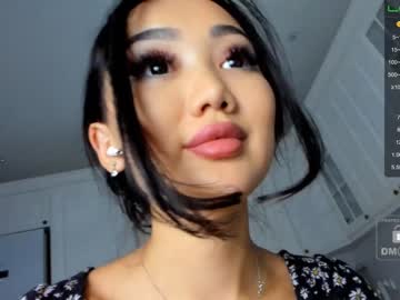 webcam girl miyong_7 live cam image #2789789