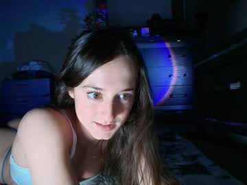 webcam girl scarlettgracevip live cam image #12649263