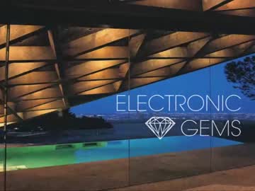 webcam man _evander98_ live cam image #593393