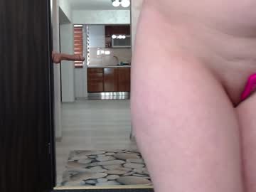 webcam girl carmela_fox live cam image #13022700