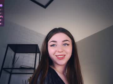 webcam girl rowenahallman live cam image #10893000