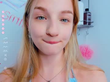 webcam girl _magic_smile_ live cam image #10937710