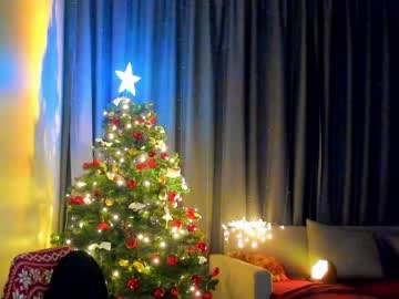 webcam girl _meganmeow_ live cam image #4511730