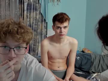 webcam couple aataraxx live cam image #4777505