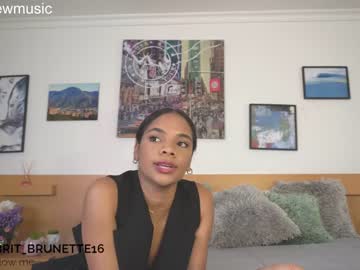 webcam girl camilitasu live cam image #5513425