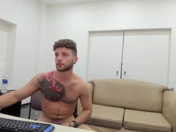 webcam man classied live cam image #2733308
