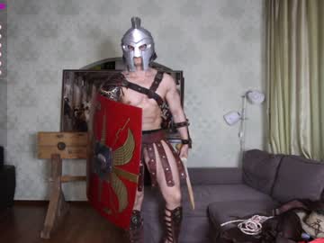 webcam man hornystripman97 live cam image #219111