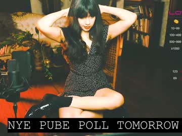 webcam girl ingennui live cam image #4608076