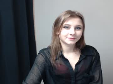 webcam girl relax_nina live cam image #1195153
