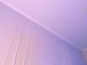 webcam girl aerri_lee live cam image #3523961