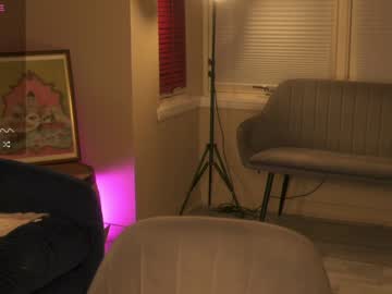 webcam girl lucydelovely live cam image #10724710
