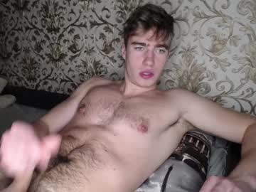 webcam man megamaxxxl live cam image #904979