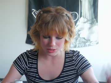 webcam girl sisypheanlove live cam image #5928128