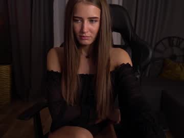 webcam girl cherry_beauty live cam image #10797710