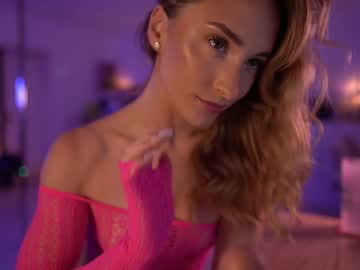 webcam girl hannahjames710 live cam image #5964813