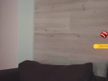 webcam girl hoolybunny live cam image #2510905
