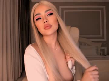webcam girl bae_suz live cam image #2106978