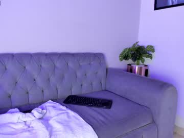 webcam girl cute_molly18 live cam image #4120