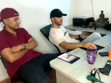 webcam man tommy_jhonn live cam image #3298916